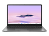 Portátil - ASUS Chromebook Plus CX15 CX1505CTA-S70119, 15.6" Full-HD, Intel® Core™ 3 N355, 8GB RAM, 256GB eMMC, UHD Graphics, Google Chrome OS