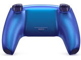 Mando PS5 - Sony DualSense V2 Chroma Indigo, PlayStation 5, Inalámbrica, Chroma Indigo