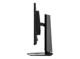 Monitor gaming - MSI MAG 272QP QD-OLED X24, 26.5 WQHD, 240 Hz, 0.03 ms, QD-OLED, NVIDIA G-SYNC, Compatible AMD FreeSync™ Premium