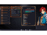 PS5 7th Domain: Tree of Chaos