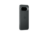 Móvil - Google Pixel 10, Obsidiana, 128 GB, 12 GB RAM, 6.3 Actua OLED, Google Tensor G5, 4970 mAh, Android 16