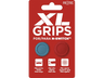 Grips - FR-TEC PRO XL SWITCH, Nintendo, azul y rojo