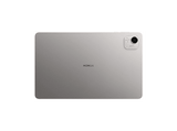 Tablet - Honor Pad X9a, 11.5 QHD+, 6 GB RAM, 128 GB, Qualcomm® Snapdragon® 685 (6nm), Android 15 – Magic OS 9.0, 8300 mAh, Gris espacial