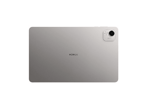 Tablet - Honor Pad X9a, 11.5