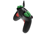Mando Nintendo Switch - Turtle Beach Rematch™ Donkey Kong™, Nintendo Switch,  Inalámbrico, 40h Autonomía, Negro/Verde