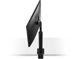 Monitor - LG 32UN880P-B, 31.5, UHD 4K, 5 ms, 60 Hz, HDMI x2, Negro