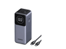 12000MAH QUICK CHARGING 100W POWER BANK