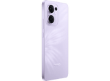 Móvil - OPPO Reno13 FS, Plume Purple, 512 GB, 12 GB RAM, 6.67 FHD+, Snapdragon 6 Gen 1, 5800 mAh