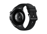 Smartwatch - Huawei Watch 5, 46mm, 32 GB, NFC, Llamadas celulares eSIM, Negro