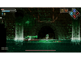 PS4 Lost Ruins