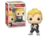 Figura Funko Pop! - Animation: Tokyo Revengers - Takemichi Hanagaki, Vinilo, 9 cm