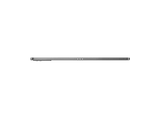 Tablet - Lenovo Idea Tab, WIFI, 11 2.5K, 4GB RAM, 128GB, Sin cargador, Gris, Incluye Lápiz