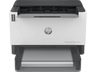Impresora láser - HP LaserJet Tank 1504w, B&N, 600 x 600 DPI, 22 ppm, Wifi, HP Smart