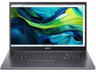 Portátil - Acer Aspire 17 A17-51M-52GK, 17.3 " Full-HD, Intel® Core™ i5-1334U, 16GB RAM, 1TB SSD, Iris® Xᵉ, WINDOWS Home