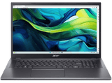 Portátil - Acer Aspire 17 A17-51M-52GK, 17.3  Full-HD, Intel® Core™ i5-1334U, 16GB RAM, 1TB SSD, Iris® Xᵉ, WINDOWS Home
