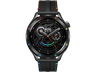 Smartwatch - Xiaomi Watch S4, AMOLED, Bluetooth, Hasta 15 días, HyperOS, Arcoíris
