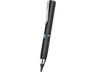 Lápiz óptico - Hama Active Fineline, Punta de 2.5 mm, Negro