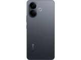 vivo V70 Lite, Elegant Black, 128 GB, 6 GB RAM, 6.77  FHD +, MediaTek Dimensity 7400 Turbo, 6500 mAh