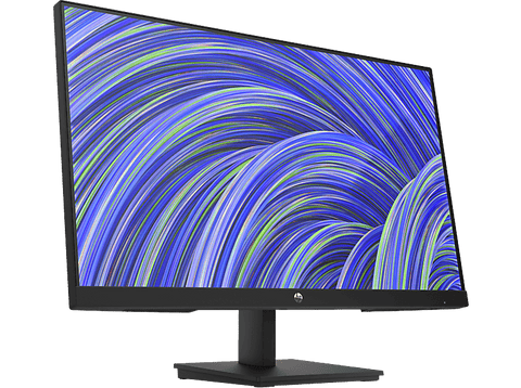 Monitor - HP V24i G5 FHD, 23.8 