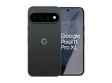 Google Pixel 11 Pro XL, Obsidiana, 256GB, 16GB RAM, 6.8 OLED, Google Tensor G6, 5115 mAh