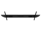 TV LED 55 - Xiaomi Mi TV P1, UHD 4K, Smart TV, HDR10+, Control por voz, Dolby Audio™ y DTS-HD, Negro