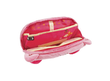 Funda Nintendo Switch 2 - Hori Peluche Kirby, Para  Nintendo Switch, Rosa
