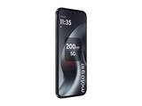 Móvil - motorola moto g87, Overture, 256 GB, 8 GB RAM, 6.78 Extreme AMOLED, MediaTek Dimensity 6400, 5200 mAh
