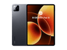 Tablet - Xiaomi Pad 8, 11.2" 3.2K 144Hz Crystal-Clear Display, 8GB RAM, 128GB, Snapdragon 8s Gen 4, 9200mAh, Gray