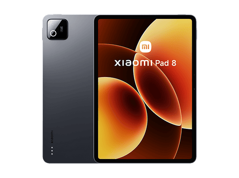 Tablet - Xiaomi Pad 8, 11.2