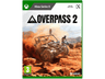 Xbox Series X|S Overpass 2