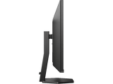 Monitor - Philips 32E1N3100LA, 31.5 Full-HD, 1 ms MPRT, 75 Hz, 2x HDMI, 1x VGA, VA, Negro