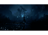 PS5 Kena: Bridge of Spirits Ed. Deluxe