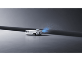 Robot friegasuelos - Dreame Aqua10 Ultra Roller Complete, 600 W, 220 ml, 175 min Autonomía, 74 dB(A), 30.000 Pa, Blanco