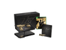 Xbox Series X|S 007 First Light Legacy Edition