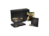 Xbox Series X|S 007 First Light Legacy Edition