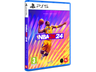 PS5 NBA 2K24: Kobe Bryant Edition