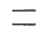 Móvil - realme C71, Verde, 256 GB, 8 GB RAM, 6.67 Eye Comfort 120Hz, UNISOC T7250, 6000 mAh