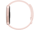 Pulsera de actividad - Huawei Band 10, Rosa, 16mm, 1.47, 8 días de Autonomía, AMOLED, 5 ATM, Fluoroelastómero