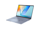 Portátil - ASUS Vivobook OLED M3607KA-SH009W Copilot +PC, 16 WUXGA, AMD Ryzen™ 7 350 50 TOPS, 32GB RAM, 1TB SSD, Radeon™ 860M, W11H
