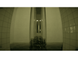 PS5 VR2 Pools