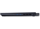 Portátil gaming - Acer Predator Helios Neo 16 PHN16-72, 16WQXGA, Intel® Core™ i7-14700HX, 16GB RAM, 1TB SSD, GeForce RTX™4070, Sin sistema operativo