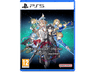 PS5 Sword Art Online: Fractured Daydream