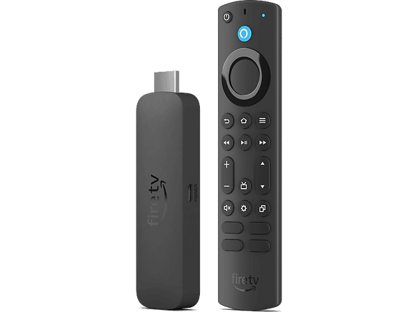 Reproductor multimedia - Amazon Fire TV Stick 4K Max (2023) 119762