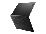 Portátil gaming - ASUS TUF Gaming A14 FA401UM-RG001, 14 2.4K, AMD Ryzen™ 7 260, 32 GB RAM, 1 TB SSD, GeForce RTX™ 5060,Sin sistema operativo