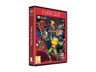 Cartucho juego retro Evercade: Rare Collection 1