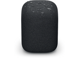 Altavoz inalámbrico - Sony LinkBuds Speaker SRS-LS1B, Bluetooth, Portátil, 25 horas de batería, Resistente al agua,  IPX4, Exteriores, Viajes, Negro