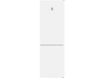 Frigorífico combi - Balay 3KFE553WI, Total No Frost, 186 cm, 326 l, Cajón ExtraCold 0º,  Blanco