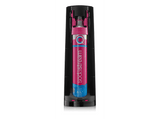 Máquina gasificadora de agua - SodaStream Terra Starter Pack, Botella 1 l, Conexión rápida de CO2 (Quick Connect), Comodidad inalámbrica