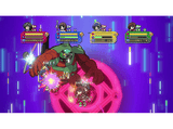 Nintendo Switch Phantom Breaker: Battle Grounds Ultimate (D1 Edition)