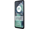 Móvil - Motorola g35 5G, Negro, 256 GB, 8 GB RAM, 6.72 LCD Full HD+, Unisoc T760, 5000 mAh